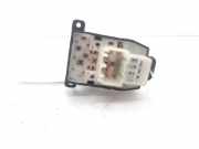 Spiegelverstellung Schalter 935301G100 Kia Rio II (DE) Schrägheck 1.4 16V (G4EE)