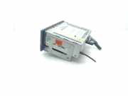 Radio 961403E301 Kia Sorento I (JC) SUV 2.5 CRDi 16V (D4CB)