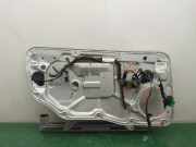 Fensterheber Links Vorne 30661065 Volvo XC70 (BZ) SUV 2.4 D5 20V 205 AWD (D5244T10)