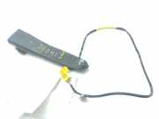 Gürtelschnalle Links Vorne 95165486 Daewoo / Chevrolet Captiva (C140) SUV 2.2 D 16V 4x2 (Z22D1)