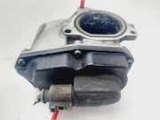 Agr Ventil 03G131501 Volkswagen Passat (3C2) Limousine 2.0 TDI 16V 140 (BKP) BKP