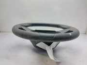 Lenker 1567626 Ford Ka II Schrägheck 1.2 (169.A.4000)