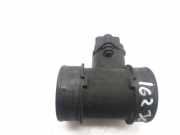 Luftmengenmesser 0280218119 Opel Astra H (L48) Schrägheck 5-drs 1.4 16V Twinport (Z14XEP)
