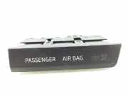 Computer 6P0919234 Seat Ibiza IV (6J5) Schrägheck 5-drs 1.2 TSI 16V (CJZC)