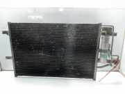 Klimakondensator BP4K61480D Mazda 5 (CR19) Großraumlimousine 2.0 CiDT 16V Normal Power (RF7J)