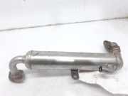 Agr Kühler 8973635151 Opel ASTRA H BERLINA Enjoy 101 CV / 74 KW