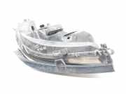 Scheinwerfer Links 90582021 Opel Zafira (F75) Großraumlimousine 2.0 DTI 16V (Y20DTH)