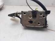 Türschloss Links Vorne 9135N8 Peugeot BOXER MONOVOLUMEN (RS2850)(290)(´02->) 290 C TD Estándar 101 CV / 74 KW