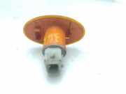Blinker Scherm Rechts Vorne 93BG13K309AD Ford TRANSIT CAJA CERRADA, CORTA (FY) (2000 =>) FT 280 2.0 101 CV / 74 KW