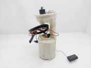 Tankschwimmer 0002525976 Mini Mini One/Cooper (R50) Schrägheck 1.6 16V Cooper (W10-B16A)