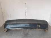 Sto?stange Hinten 7013L2 Citro?n CITROEN 1.5 D Tentation 57 CV / 42 KW