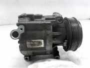 Klima Pumpe 5A7875000 Fiat Punto II (188) Schrägheck 1.2 60 S (188.A.4000)
