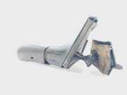 Außenspiegel Rechts 9463357 Volvo SERIE 740 BERLINA/FAMILIAR GLE Familiar 116 CV / 85 KW