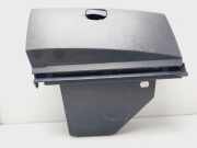 Handschuhfach 8200078820 Renault MEGANE II BERLINA 3P Confort Dynamique 106 CV / 78 KW