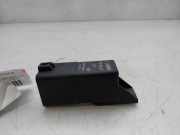 Vorglüh Relais FX23189E2AC Jaguar XE Limousine 2.0d 240 16V AWD (204DTA)