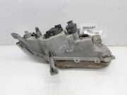 Scheinwerfer Links XBC104530 Rover 45 Limousine 2.0 iDT (20T2N)