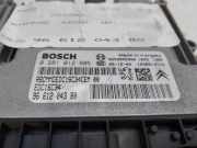 Motorsteuerger?t 9661204380 Citro?n C4 Berline (LC) Schr?gheck 5-drs 1.6 HDi 16V 110 (DV6TED4(9HY)) DV6TED4(9HY)