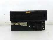 Radio 8612053370 Lexus IS (E2) Limousine 220d 16V (2AD-FHV)