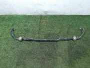 Stabilisatorstange Vorne 2Q0411303M Volkswagen Polo VI (AW1) Schrägheck 5-drs 2.0 GTI Turbo 16V (DKZC) 2018 DKZC