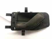 Türgriff Innen Links Vorne 9610441577 Peugeot 405 II (4B) Limousine 1.8 SRi,Gri (XU7JP(LFZ))