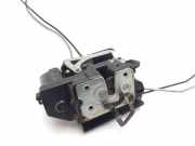 Türschloss Links Vorne 7121009026 SsangYong Actyon SUV 2.0 Xdi 16V (OM664.951)