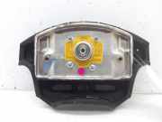 Airbag Lenkrad 7700844016A Renault Laguna I (B56) Schrägheck 5-drs 2.0 S 16V (N7Q-700)