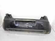 Stoßstange Hinten 7410W9 Citroën C4 Berline (LC) Schrägheck 5-drs 1.6 HDi 16V (DV6ATED4(9HX))