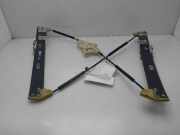 Fensterheber Links Vorne 5F4837461D Seat (5F1) FR 140 CV / 103 KW