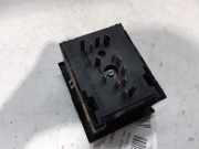 Lichtschalter 90569813 Opel Vectra B (36) Limousine 1.7 TD (X17DT(TC4EE1))