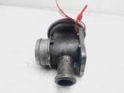 Agr Ventil 11717804378 BMW 3 serie (E46/4) Limousine 320d 16V (M47-D20(204D1))