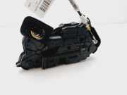 Türschloss Links Vorne 5TB837015C Cupra Formentor SUV 2.5 VZ5 16V 4Drive (DNWB) DNWB