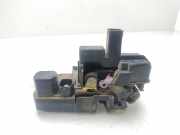 Türschloss Links Hinten 55113375AC Jeep Cherokee (XJ) Geländewagen 4.0 i (ERH)