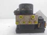 Abs Pumpe 4894008200 SsangYong Rexton SUV 2.7 Xdi RX/RJ 270 16V (M665.925)