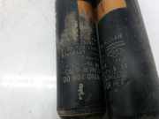 Stoßdämpferset Hinten 562107328R Opel Vivaro Kombi Bus 1.6 CDTI Biturbo 125 (R9M-452(R9M-D4))