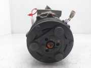 Klima Pumpe 04462196 Opel Astra G (F69) Limousine 1.7 DTI 16V Eco4 (Y17DT)