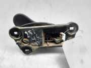 Türgriff Innen Links Vorne 6848458 Citroën Jumper (U5/ZB) Van 2.0 HDi (DW10UTD(RHV))