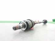 Antriebswelle Links Hinten 28421AL010 Subaru Outback (BS) Kombi 2.5 16V (FB25)
