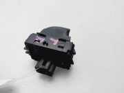 Schalter Für Elekt. Fensterheber Rechts Hinten 254214896R Renault Megane IV (RFBB) Schrägheck 5-drs 1.3 TCe 140 16V (H5H-450(H5H-A4))