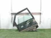 Fensterheber Rechts Hinten 813839400C Audi 90 (B3) Limousine 2.3 E (NG)
