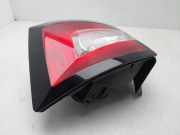 Rücklicht Rechts 6V6945096 Skoda Fabia III (NJ3) Schrägheck 5-drs 1.4 TDI 12V 90 (CUSB(Euro 6))