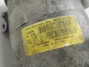 Klima Pumpe 3M5H19D629SB Ford SPORTBREAK (CAP) Trend 109 CV / 80 KW