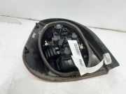 Rücklicht Rechts 7700428055 Renault Scénic I (JA) -> 1999, Zie MEGANE Großraumlimousine 1.4 16V (K4J-750)