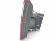 Rücklicht Rechts Innen 34150SN7E01 Honda Accord (CE7/8/9; CF1) {GB} Limousine 2.0 TDI (20T2N)