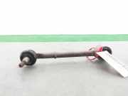 Bremsanker Stange Links Hinten 4871005090 Toyota Auris Touring Sports (E18) Kombi 1.8 16V Hybrid (2ZRFXE)