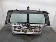 Hintertür 6N0827025AD Volkswagen Polo III (6N2) Schrägheck 1.4 16V 75 (AUA) AUA
