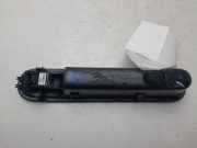 Schalter F?r Elekt. Fensterheber Rechts Vorne 929488401 Mini Countryman (R60) SUV 1.6 Cooper D (N47-C16A)