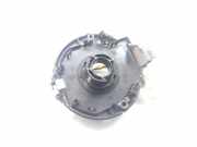 Airbag Schleifring 8430652020 Toyota VERSO (NCP2/NLP2) 1.3 Luna + 86 CV / 63 KW