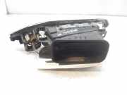 Armaturenbrett Duse 9633131777 Peugeot 208 I (CA/CC/CK/CL) Schrägheck 1.6 e-HDi FAP (DV6DTED(9HP))