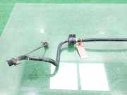 Stabilisatorstange Vorne GHT634151 Mazda CX-5 I (KE,GH) SUV 2.2 SkyActiv-D 150 16V 2WD (SHY1)