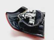 Rücklicht Rechts 8155102300 Toyota COROLLA (E12) 1.4 D-4D Terra Berlina 90 CV / 66 KW